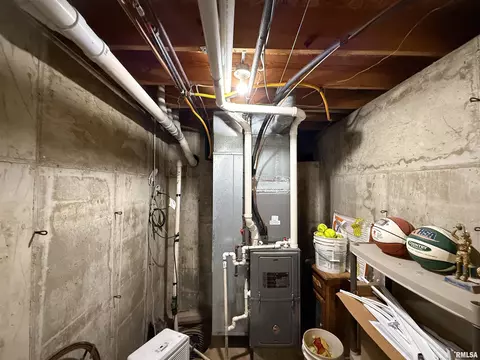Other - 612 E 12th St, Flora, IL 62839 photo 25 of 28