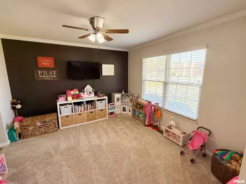 Other - 612 E 12th St, Flora, IL 62839 photo 9 of 28