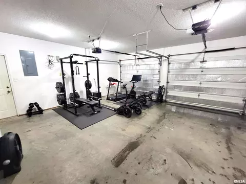 Other - 612 E 12th St, Flora, IL 62839 photo 20 of 28