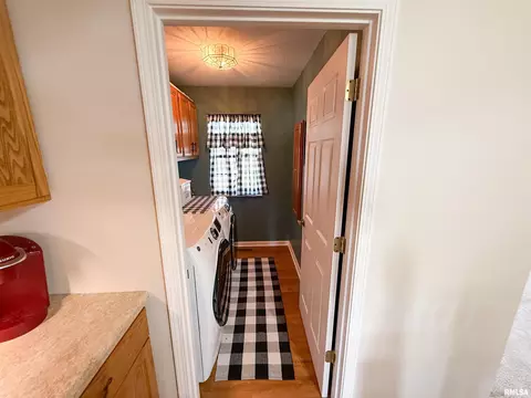 Other - 612 E 12th St, Flora, IL 62839 photo 13 of 28