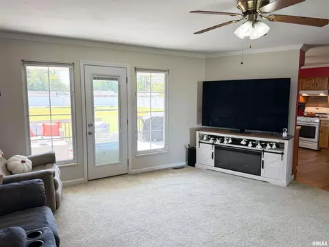 Other - 612 E 12th St, Flora, IL 62839 photo 3 of 28