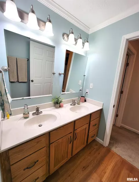Bath - 612 E 12th St, Flora, IL 62839 photo 6 of 8