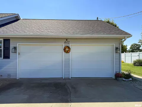 Other - 612 E 12th St, Flora, IL 62839 photo 28 of 28