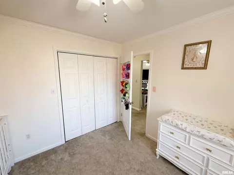 Other - 612 E 12th St, Flora, IL 62839 photo 7 of 28
