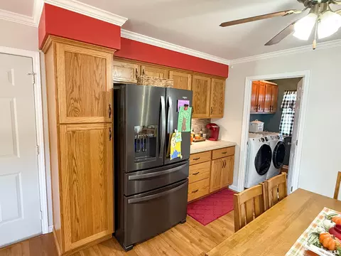 Other - 612 E 12th St, Flora, IL 62839 photo 5 of 28