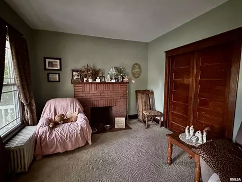 716 Cedar St, Centralia, IL 62801 photo 25