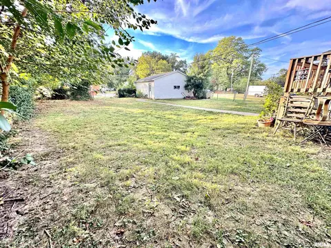 716 Cedar St, Centralia, IL 62801 photo 52