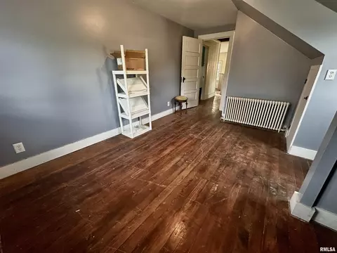 716 Cedar St, Centralia, IL 62801 photo 49