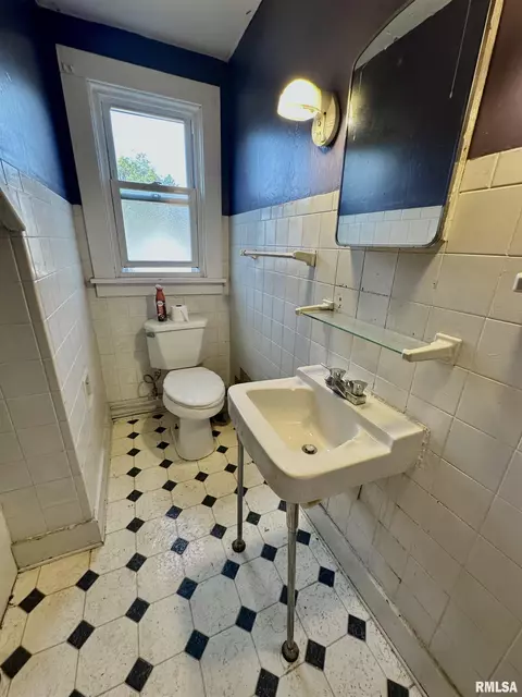 716 Cedar St, Centralia, IL 62801 photo 46