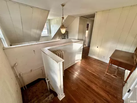 716 Cedar St, Centralia, IL 62801 photo 38