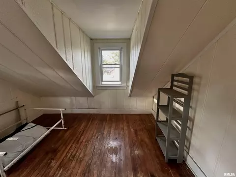 716 Cedar St, Centralia, IL 62801 photo 42