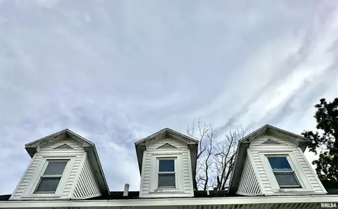 716 Cedar St, Centralia, IL 62801 photo 12