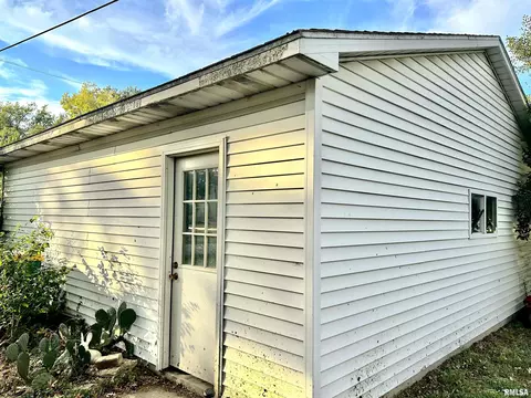 716 Cedar St, Centralia, IL 62801 photo 16