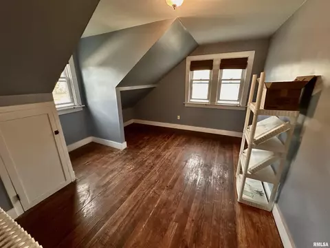 716 Cedar St, Centralia, IL 62801 photo 48