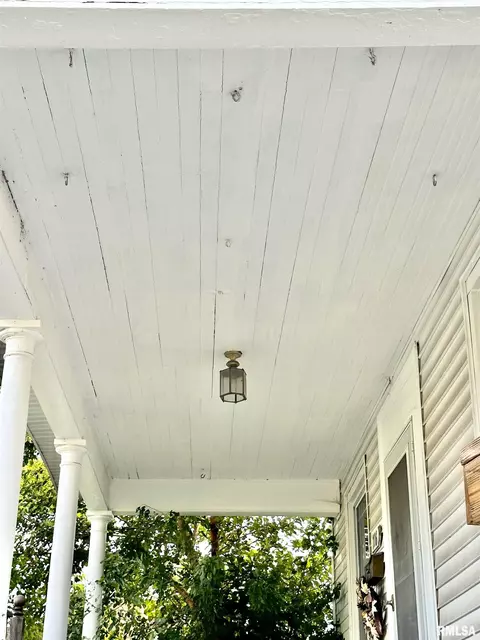 716 Cedar St, Centralia, IL 62801 photo 18