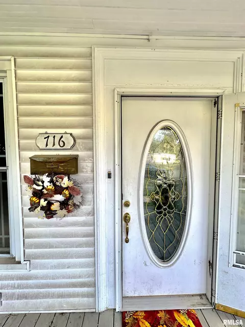 716 Cedar St, Centralia, IL 62801 photo 20