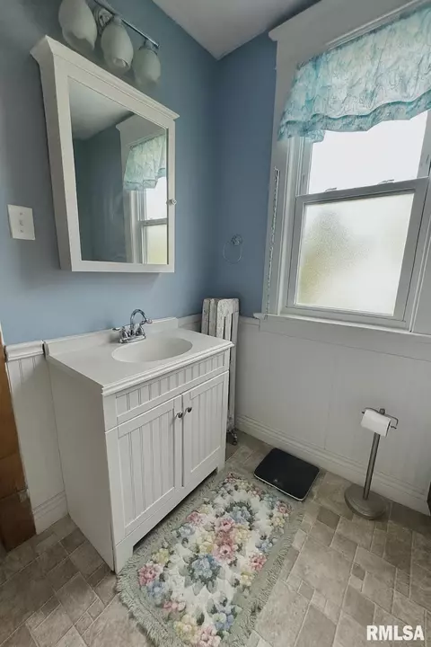 716 Cedar St, Centralia, IL 62801 photo 31