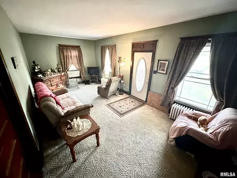716 Cedar St, Centralia, IL 62801 photo 22