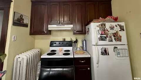 716 Cedar St, Centralia, IL 62801 photo 28