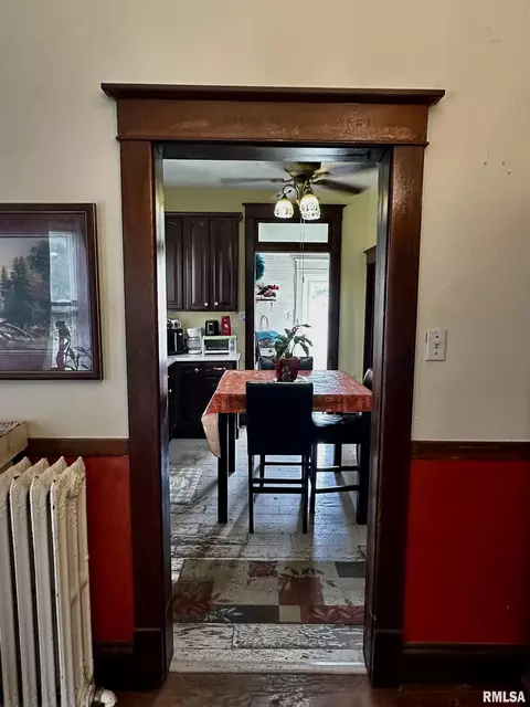 716 Cedar St, Centralia, IL 62801 photo 27