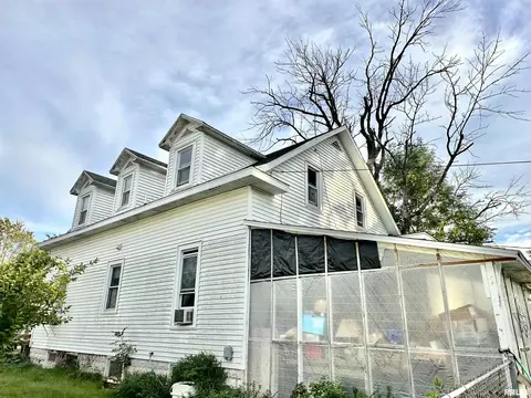 716 Cedar St, Centralia, IL 62801 photo 13