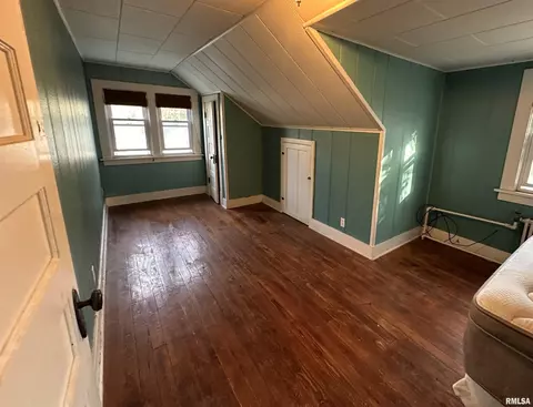 716 Cedar St, Centralia, IL 62801 photo 43