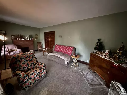 716 Cedar St, Centralia, IL 62801 photo 23