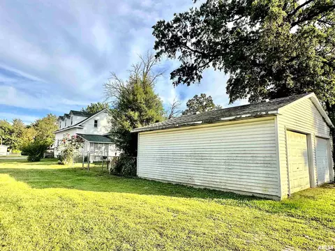 716 Cedar St, Centralia, IL 62801 photo 14