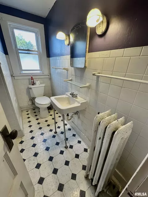 716 Cedar St, Centralia, IL 62801 photo 45