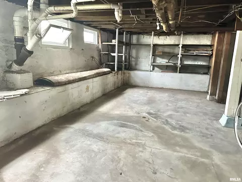 716 Cedar St, Centralia, IL 62801 photo 50
