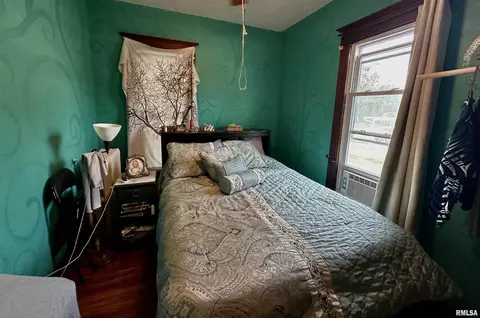 716 Cedar St, Centralia, IL 62801 photo 35