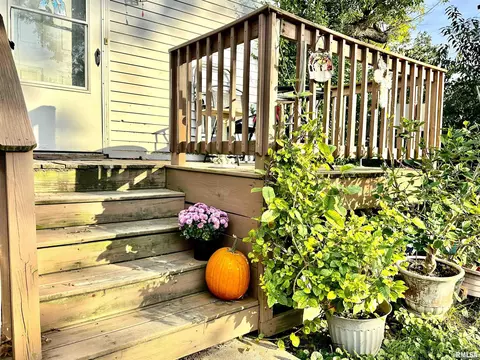 716 Cedar St, Centralia, IL 62801 photo 2