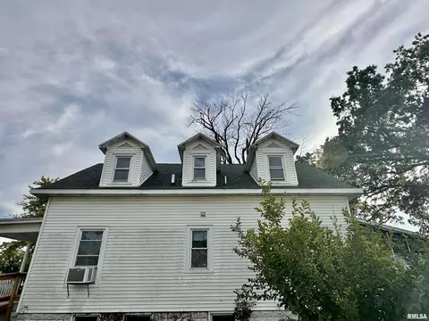 716 Cedar St, Centralia, IL 62801 photo 11