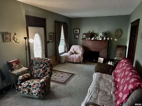 716 Cedar St, Centralia, IL 62801 photo 24