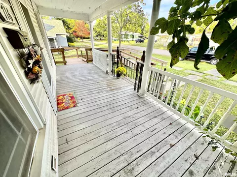 716 Cedar St, Centralia, IL 62801 photo 19