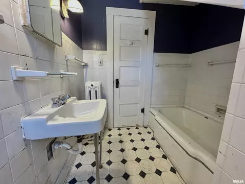 716 Cedar St, Centralia, IL 62801 photo 47