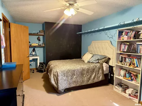1105 E Carter St, Marion, IL 62959 photo 10