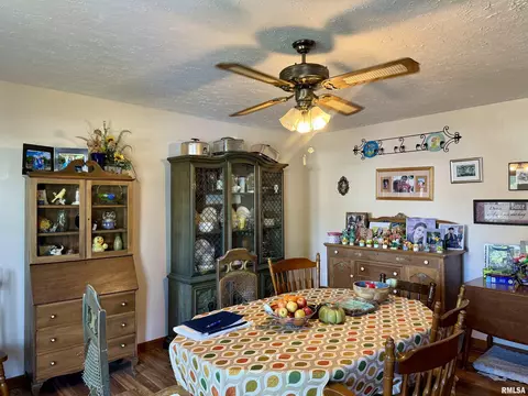 1105 E Carter St, Marion, IL 62959 photo 5
