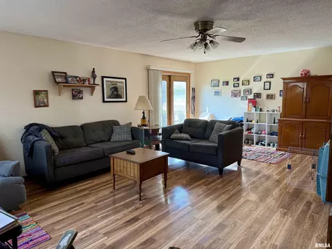 1105 E Carter St, Marion, IL 62959 photo 7
