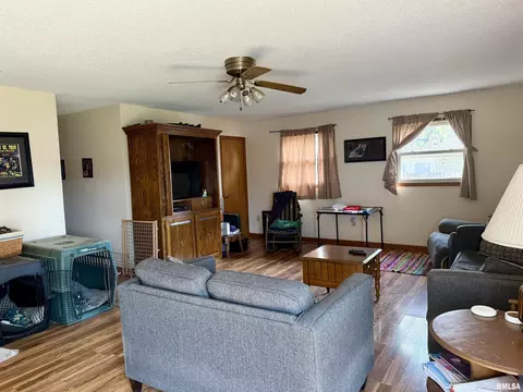 1105 E Carter St, Marion, IL 62959 photo 8