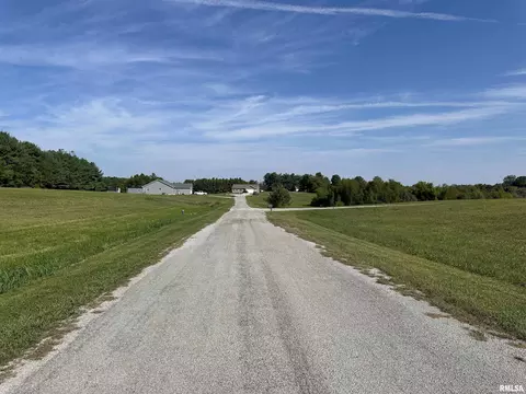 4 Lakeside Rd, Makanda, IL 62958 photo 3
