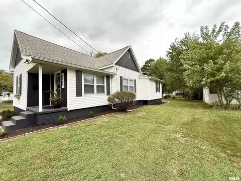 1104 W Chestnut St, Marion, IL 62959 photo 25