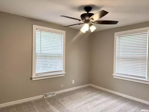 1104 W Chestnut St, Marion, IL 62959 photo 13