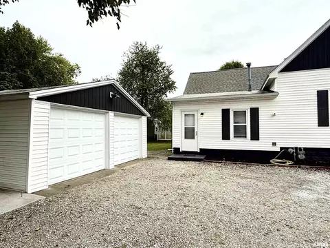 1104 W Chestnut St, Marion, IL 62959 photo 20