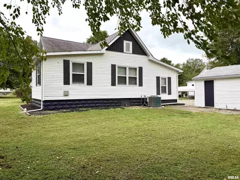 1104 W Chestnut St, Marion, IL 62959 photo 28