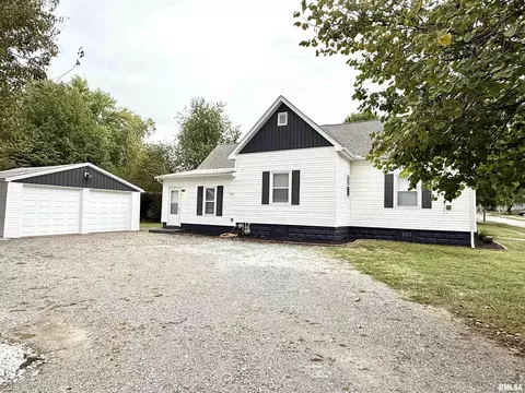 1104 W Chestnut St, Marion, IL 62959 photo 22