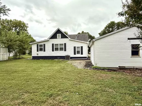 1104 W Chestnut St, Marion, IL 62959 photo 26