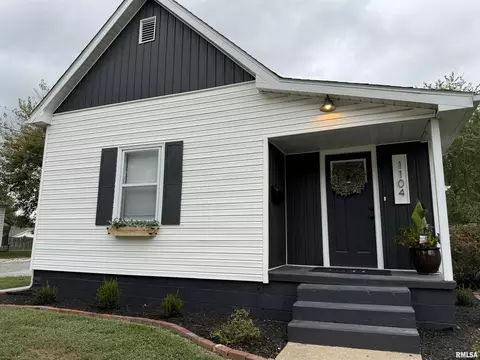 1104 W Chestnut St, Marion, IL 62959 photo 27