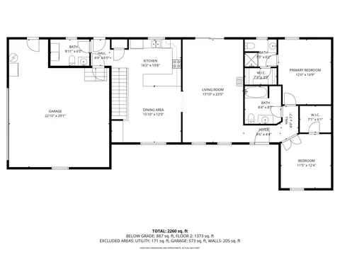 628 Tracy Ter, Centralia, IL 62801 photo 47