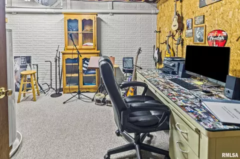 628 Tracy Ter, Centralia, IL 62801 photo 34